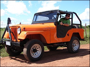 Apresento-lhes o THUNDERBOLT!-4x4_728.jpg