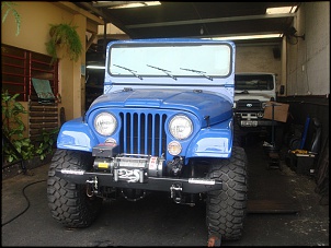Marinete-frente-jeep.jpg