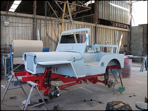 F75 1979 - Gaiola das Loucas - Vortec 4.3L V6-1305816489_88391404_12-chassis-tubolar-jeep-willys-engesa-.jpg