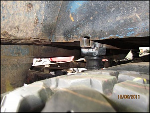 Ford F75 4.9i CE - Jaby - Reforma em andamento...-img_0712.jpg