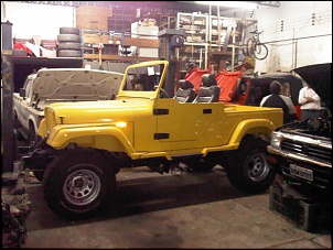 CJ5 1970 - Mais uma saga-img00113-20110628-1907.jpg