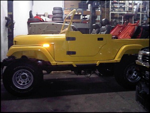 CJ5 1970 - Mais uma saga-img00107-20110628-1903.jpg