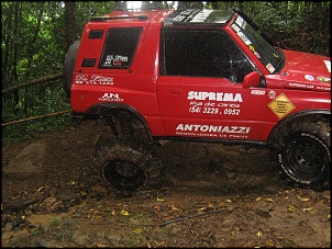 vitara eixos de rural +33''+100%+ap2.0-ogaaapovamzz3l5scx2gnfmgm9k0bwmjiuwdkoi_c5qwlhmmiareio-rwdpc69bnc16nxm7g1eiei_fltqb_eck7dgmam1t1.jpg