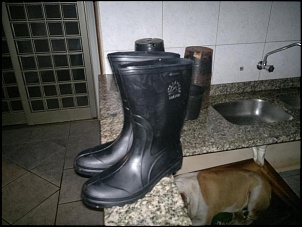 Engesa FII, o &quot;Fuzileiro&quot;!-01072011303.jpg