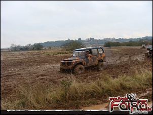 Ford Rural 1972 - Terezinha-1.jpg