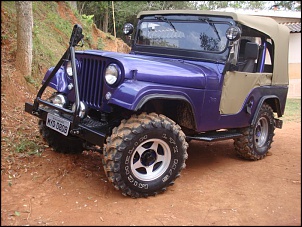 bago roxo - CJ5 - 1976-dsc02631.jpg