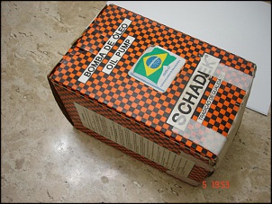 Reforma total do CJ3b-dsc15437-12-.jpg