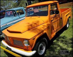 F75 1979 - Gaiola das Loucas - Vortec 4.3L V6-ford-f75-1973-0.jpg