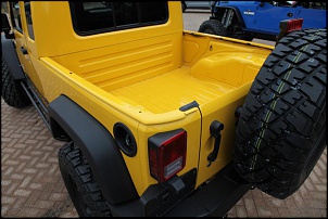 F75 1979 - Gaiola das Loucas - Vortec 4.3L V6-mopar-20masss-20off-road-20con-20pik-up-202011-20a.jpg
