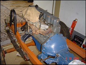 BoB - CJ5 '65-conj_mec_nico_322.jpg