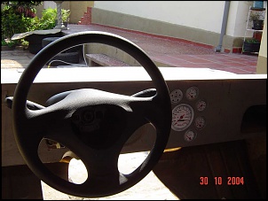 BoB - CJ5 '65-painel_161.jpg