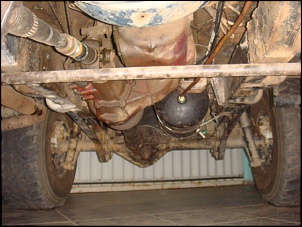 Engesa FI 86 : &quot;LAGARTAURO&quot;-dsc02871.jpg