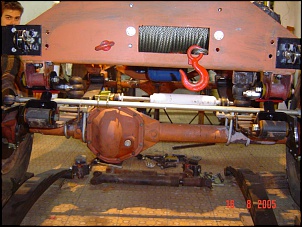 BoB - CJ5 '65-susp_diant_861.jpg