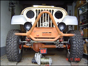BoB - CJ5 '65-crescido_170.jpg