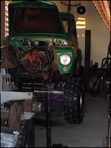 F75 v8 - verdinha barriguda-f75-feixe-toyota-ost-35-010.jpg