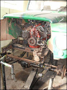 F75 v8 - verdinha barriguda-f75-feixe-toyota-ost-35-001.jpg