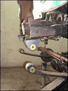 F75 v8 - verdinha barriguda-f75-feixe-toyota-ost-35-003.jpg