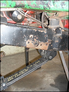 F75 v8 - verdinha barriguda-f75-feixe-toyota-ost-35-004.jpg