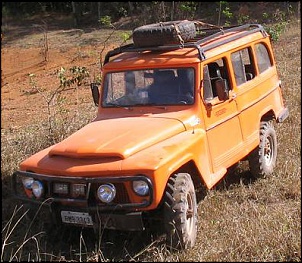 Rural Willys 75/76 - Sem Nome !-imag_3_169.jpg