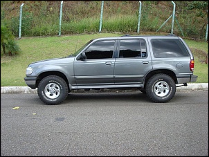 &quot;BUD&quot; - Explorer 98 V6 + 5&quot; de lift + pneus 35&quot;-dsc04867.jpg