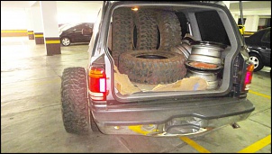 &quot;BUD&quot; - Explorer 98 V6 + 5&quot; de lift + pneus 35&quot;-dsc00072.jpg