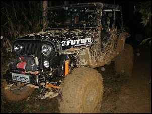 CJ5 - V6 4.3 Vortec-fenajeep-2011-112.jpg