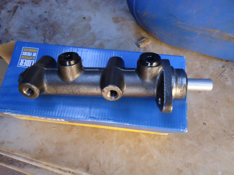 Pickup Willys 1966 - V8 272-dsc00586.jpg