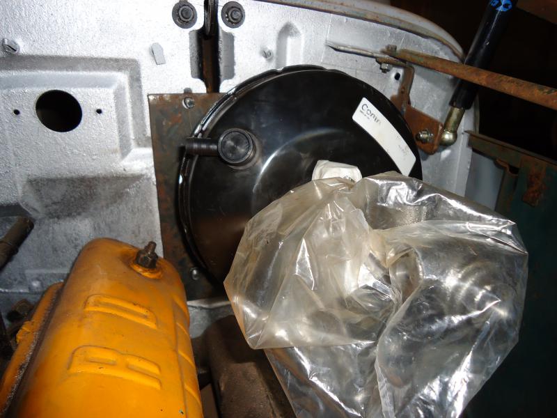 Pickup Willys 1966 - V8 272-dsc00631.jpg
