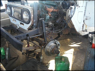 Toyota Turbulenta Longa 1982-cartao1-003.jpg