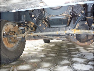 F1000 4x4 - Milona-18.jpg