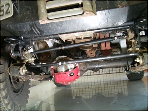 Vitara &quot;Cavalo Branco&quot; SAS-dsc00005.jpg
