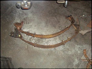 Ford F75 4.9i CE - Jaby - Reforma em andamento...-dsc09028.jpg