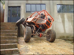 Raptor Crawling-dsc02633_menor_377.jpg