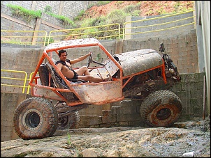 Raptor Crawling-dsc02635_menor_187.jpg