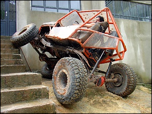 Raptor Crawling-dsc02636_menor_168.jpg