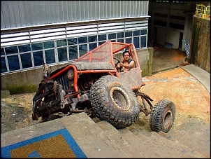 Raptor Crawling-dsc02637_menor_490.jpg