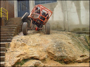 Raptor Crawling-dsc02638_menor_155.jpg