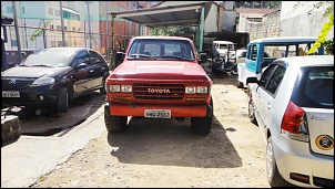 Toyota LandCruiser HDJ80 -  A Negona-dsc00079.jpg