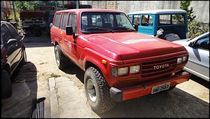Toyota LandCruiser HDJ80 -  A Negona-dsc00080.jpg
