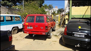 Toyota LandCruiser HDJ80 -  A Negona-dsc00075.jpg