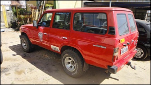 Toyota LandCruiser HDJ80 -  A Negona-dsc00076.jpg