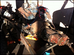 F75 1979 - Gaiola das Loucas - Vortec 4.3L V6-img_0354.jpg