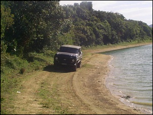 T4 &quot;ORIGINAL&quot;... O Troller do AKPG com pneu 37-represa-20limpa-20019-1-.jpg