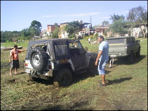 T4 &quot;ORIGINAL&quot;... O Troller do AKPG com pneu 37-represa-20limpa-20030-1-.jpg