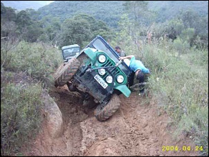 CJ5 Kriptonita(falecido) - Novo carro/projeto.-image0016.jpg_132.jpg