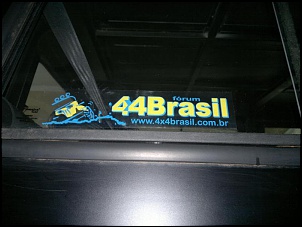 Engesa FII, o &quot;Fuzileiro&quot;!-23072011395.jpg