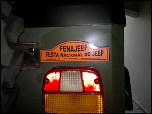 Engesa FII, o &quot;Fuzileiro&quot;!-23072011398.jpg