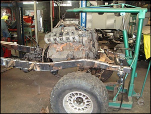 Ford F75 4.9i CE - Jaby - Reforma em andamento...-dsc09157.jpg