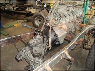 Ford F75 4.9i CE - Jaby - Reforma em andamento...-dsc09159.jpg