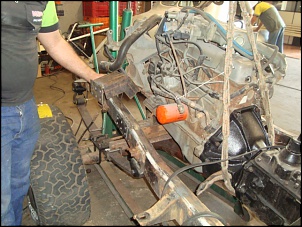 Ford F75 4.9i CE - Jaby - Reforma em andamento...-dsc09166.jpg